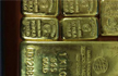 Woman hid 2 Kg Gold in her underwear, Caught at Delhi Airport